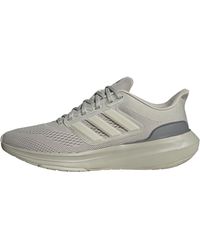 adidas - Ultrabounce Shoes Sneaker - Lyst