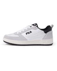 Fila - Rega S Wmn - Lyst