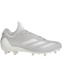 adidas - Adizero Scorch Football Shoe - Lyst