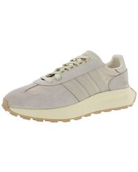 adidas - Originals Retropy E5 Sneaker - Lyst