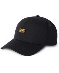 G-Star RAW Hats for Men | Online Sale up to 25% off | Lyst