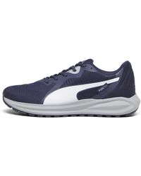 PUMA - Twitch Runner PTX Straßen-Laufschuh - Lyst