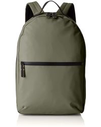 clarks backpack sale