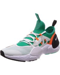 cheapest nike huarache uk