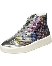 Desigual Sneakers for Women | Online Sale up to 42% off | Lyst - Page 2