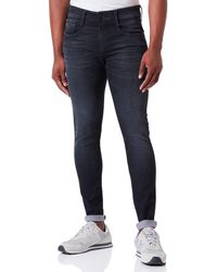 Replay - Bronny Jeans - Lyst