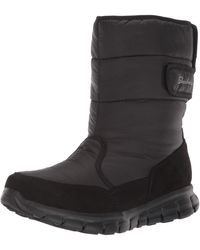 skechers womens boots amazon uk