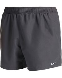 Nike - 5 Volley-Shorts für - Lyst