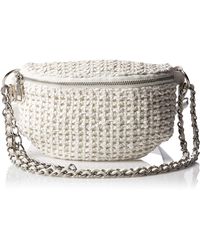 steve madden pride bag