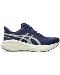 Asics - NOVABLAST 5 Laufschuhe - Lyst