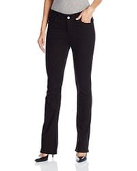 rafaella bootcut jeans