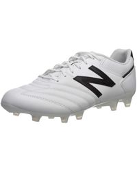 new balance 442 men