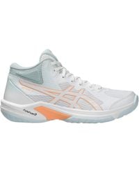 Asics - BEYOND FF MT - Lyst