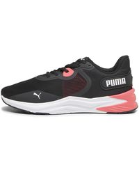 PUMA - Chaussures De Training Disperse Xt 3 - Lyst