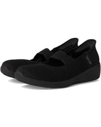 Skechers - Modern Comfort Arya-oh - Lyst
