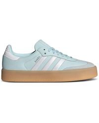 adidas - Sambae S Shoes - Lyst