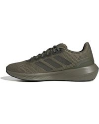 adidas - Runfalcon 3.0 Running Shoes - Lyst