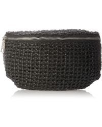 steve madden pride bag