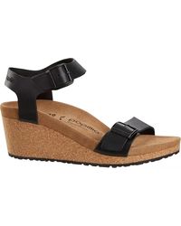 versace cross trainer