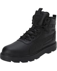 PUMA - Desierto V3 Puretex Wandelschoenen - Lyst