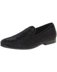 Steve Madden - S Caviarr Caviarr Black Size: 13 M Us - Lyst