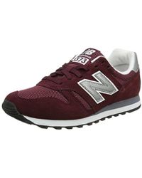 new balance 373v1 new balance 373v1