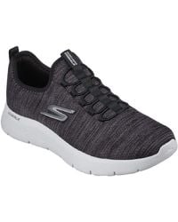 Skechers - 216484 BKW - Lyst