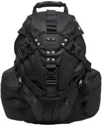 Oakley - Icon Rc Backpack - Lyst