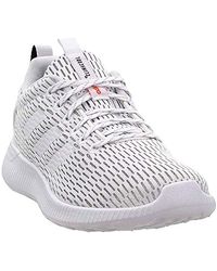 adidas cf lite racer climacool