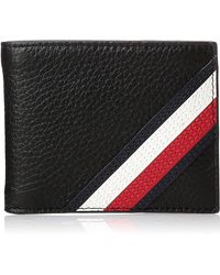 puma echo wallet