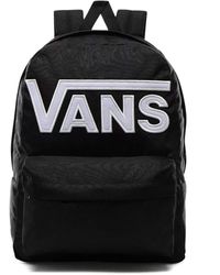 Vans - Old Skool III Backpack VN0A3I6RY281; backpack; VN0A3I6RY281; One size EU - Lyst