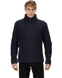 Regatta - Garrian Ii Fleece Jacket M - Lyst