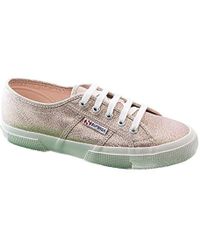 superga 2760