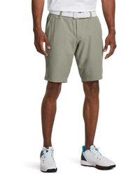 Under Armour - Drive Taper Short, - Lyst