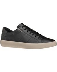 Geox - U Affile A Sneaker - Lyst