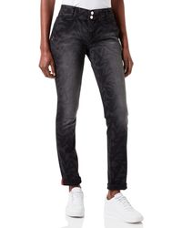Street One - Jeans Style LTD QR Crissi - Lyst