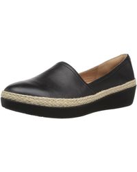 fitflop loafers sale