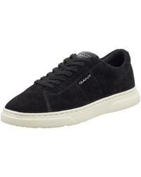 GANT - FOOTWEAR JOREE Sneaker - Lyst