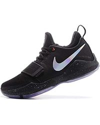 nike pg 1 amazon