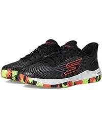 Skechers - Viper Court Pro 2.0 Sneaker - Lyst