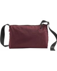 Levi's - Red Tab Mainline - Lyst