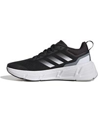 adidas - Questar Running Shoes - Lyst