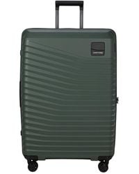 Samsonite - Spinner - Lyst