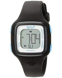 rip curl candy 2 watch