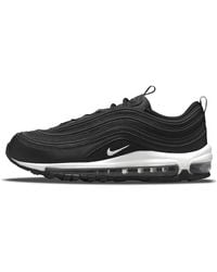 Nike - Air Max 97 Trainers Sneakers Fashion Shoes Dh8016 - Lyst