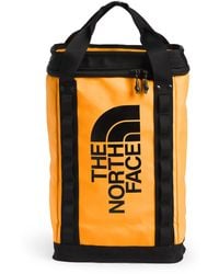 The North Face - 's Nf0a3kyvzu3os Luggage-Garment Bag - Lyst