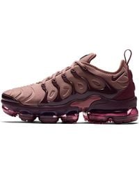 nike vapormax womens uk
