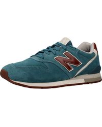 New Balance GM500LD1 Leichtathletik 