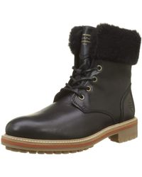 Gant ladies boots Clearance