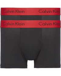 Calvin Klein - Boxershorts Voor - Lyst